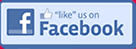 Like CSCPG On Facebook